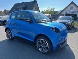 Blau Gebraucht 2020 e.GO Life Kleinwagen | 5.950 € (Fairer Preis)
