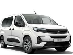 Sirkka grãœn Neu 2025 Opel Combo Life Edition Van / Kleinbus | 26.490 € (Superpreis)