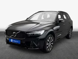 Gebraucht 2024 Volvo XC60 SUV | 42.790 € (Guter Preis)