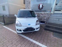 Weiß Gebraucht 2023 Cenntro Logistar 100 Van / Kleinbus | 9.950 €