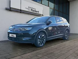 Neu 2024 Opel Grandland X SUV | 36.900 € (Fairer Preis)