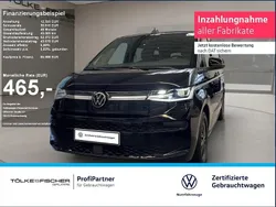 Othercolor Gebraucht 2024 VW T7 Style Van | 55.998 € (Fairer Preis)