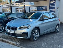BMW 225 Active Tourer
