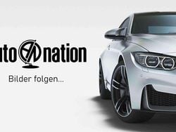 Blau Gebraucht 2013 BMW 320 Sport Line Kombi | 9.950 € (Guter Preis)