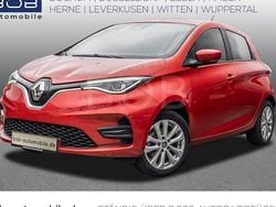 Grau Gebraucht 2025 Dacia Bigster Expression SUV | 29.444 € (Superpreis)