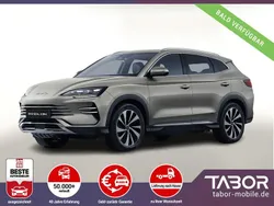 Andere farbe Neu 2025 BYD Seal U Comfort SUV | 34.988 € (Fairer Preis)