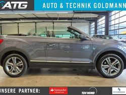 Andere Gebraucht 2020 VW T-Roc SUV | 26.490 € (Fairer Preis)