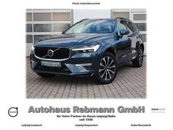 Gebraucht 2023 Volvo XC60 SUV | 36.890 € (Guter Preis)
