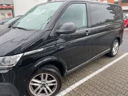 VW T6.1