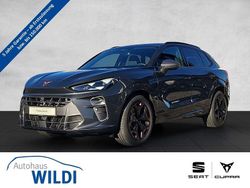 Grau Neu 2026 Cupra Terramar SUV | 46.376 € (Fairer Preis)