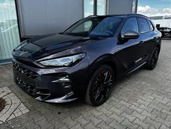 Neu 2025 Cupra Terramar Basis SUV | 39.384 € (Superpreis)