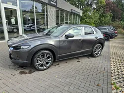 Grau Neu 2025 Mazda CX-30 Takumi-Line SUV | 36.990 €