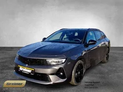 5 türen Gebraucht 2025 Opel Astra Kombi | 28.440 € (Fairer Preis)