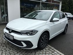 Weiß Neu 2025 VW Polo Edition Kleinwagen | 25.790 € (Guter Preis)