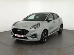 Andere Neu 2025 Ford Puma ST-Line SUV | 25.900 € (Guter Preis)