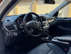 Gebraucht 2014 Mercedes GL500 SUV | 34.999 €