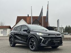 Schwarz Neu 2025 Mitsubishi Grandis Diamant Edition SUV | 31.990 € (Fairer Preis)