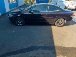 Andere farben Gebraucht 2008 Volvo C70 Momentum Cabrio | 6.990 € (Fairer Preis)