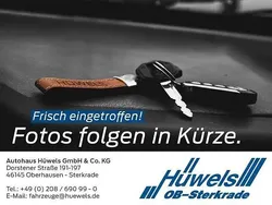 Grau Gebraucht 2019 VW Polo Comfortline Kleinwagen | 12.990 € (Guter Preis)