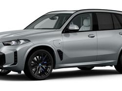 Grau Gebraucht 2025 BMW X5 Comfort Edition SUV | 91.210 € (Superpreis)