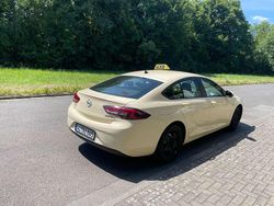 Gebraucht 2019 Opel Insignia Innovation Limousine | 4.500 €