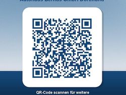 Arktisweiã (metallic) Neu 2025 Renault Clio V Evolution Limousine | 17.749 € (Guter Preis)