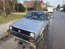 Gebraucht 1991 VW Golf III Limousine | 2.350 €