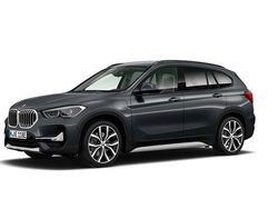 Gebraucht 2021 BMW X1 Performance SUV | 23.950 € (Fairer Preis)