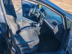 Gebraucht 2014 VW Golf VII Kombi | 8.000 € (Guter Preis)