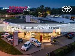 Arktis weiß Neu 2024 Opel Mokka-e Elegance SUV | 23.490 € (Guter Preis)