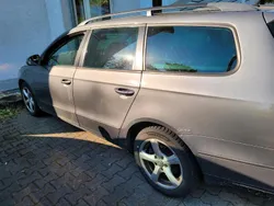 Gebraucht 2006 VW Passat Kombi | 1.500 € (Guter Preis)