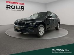 Schwarzmagic perleffekt Neu 2025 Skoda Kamiq Selection SUV | 25.749 € (Guter Preis)