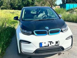 Gebraucht 2021 BMW i3 Kleinwagen | 19.500 € (Fairer Preis)