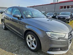 Andere Gebraucht 2019 Audi A3 Comfort Limousine | 10.948 € (Guter Preis)
