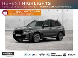 Bmw individual dravitgrau metallic Neu 2025 BMW 120 M Sport Kleinwagen | 96.290 €