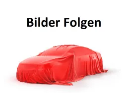 Silber Gebraucht 2011 VW Fox Style Kleinwagen | 3.199 € (Fairer Preis)