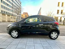 Gebraucht 2014 Ford Ka Kleinwagen | 4.700 € (Fairer Preis)