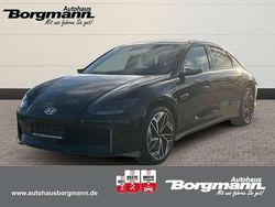 Gebraucht 2023 Hyundai Ioniq Kleinwagen | 34.790 € (Superpreis)