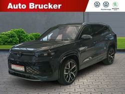 Grau Neu 2025 VW Tayron R-line SUV | 73.105 €