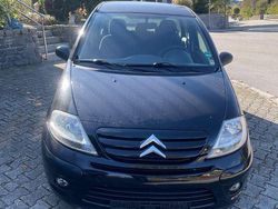 Gebraucht 2009 Citroën C3 Exclusive Kleinwagen | 1.899 € (Guter Preis)