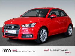 Misanorot perleffekt Gebraucht 2017 Audi A1 Sport Kleinwagen | 15.430 € (Fairer Preis)