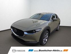 Neu 2025 Mazda CX-30 Exclusive-Line SUV | 34.190 €
