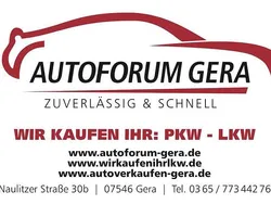Blau Gebraucht 2018 Mercedes E63S AMG AMG Limousine | 61.990 € (Fairer Preis)
