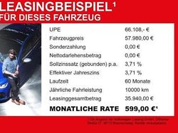 Weiss Neu 2025 VW Multivan Goal Van | 57.980 € (Superpreis)