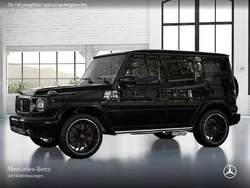 Gebraucht 2024 Mercedes G63 AMG AMG SUV | 229.990 €