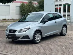 Gebraucht 2008 Seat Ibiza Kleinwagen | 3.250 €