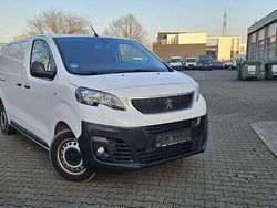 Weiß Gebraucht 2020 Peugeot Expert Premium Van | 14.400 € (Superpreis)