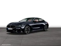 BMW M850
