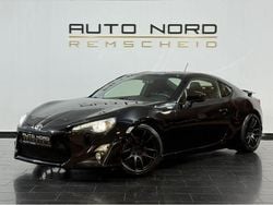 Gebraucht 2013 Toyota GT86 GT Coupé | 22.490 € (Fairer Preis)