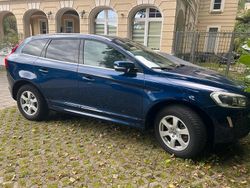 Gebraucht 2014 Volvo XC60 Ocean Race SUV | 14.999 € (Teuer)